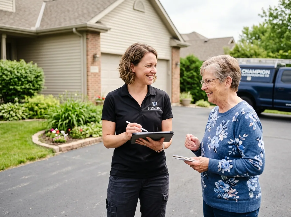 Basement Waterproofing Farmdale, OH FAQs